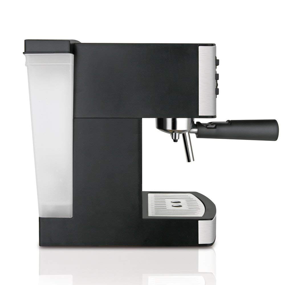 Minimoka CM-1821 | ▤ Full Specifications \u0026 Reviews