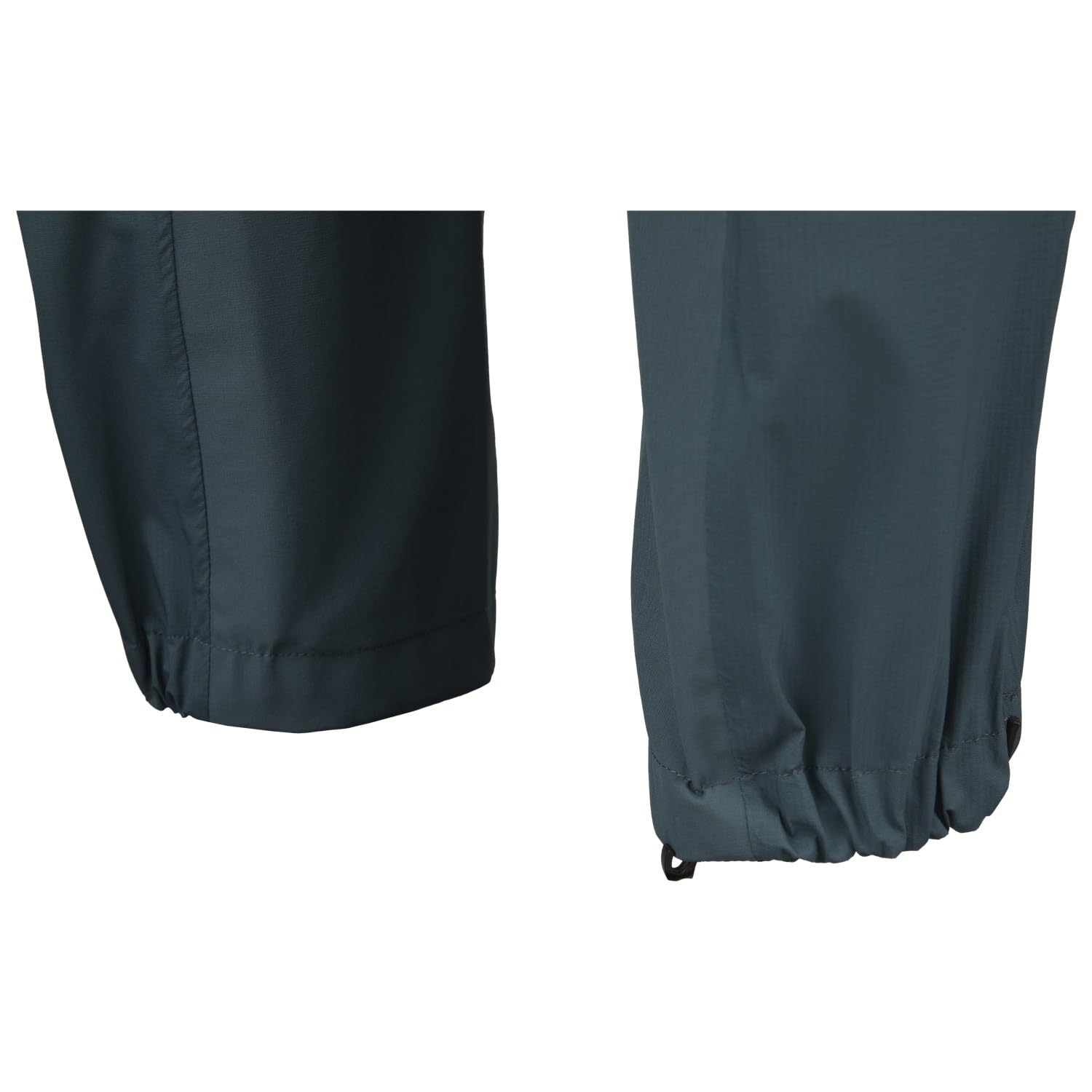 Stoic Damen Women's KalmarSt. 3L Rain Pants Regenhose