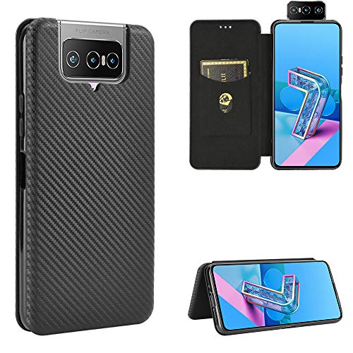 Pelanty for ASUS ZenFone 7 ZS670KS P[X 蒠^ Yf@ے ZenFone7 Pro ZS671KS gуJo[ w y ^ z^ J[h[ AX[X [tH7/7pro X}zP[X }Olbg Xg