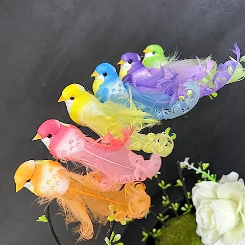  u IuWF K[fI[ig ̑  tFU[ Jt CeA  ֐  ct ~ A 蕨 Nbv 6Zbg