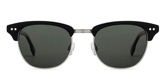 John jacobs clubmaster Clearance