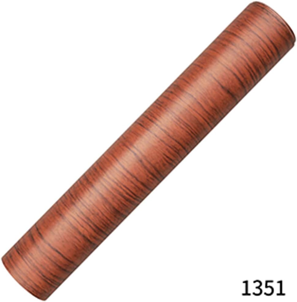 involucro in vinile per cofano auto