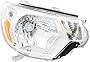 For Toyota Tacoma Headlight Lamp 2012 2013 2014 2015 Halogen Passenger Right Side