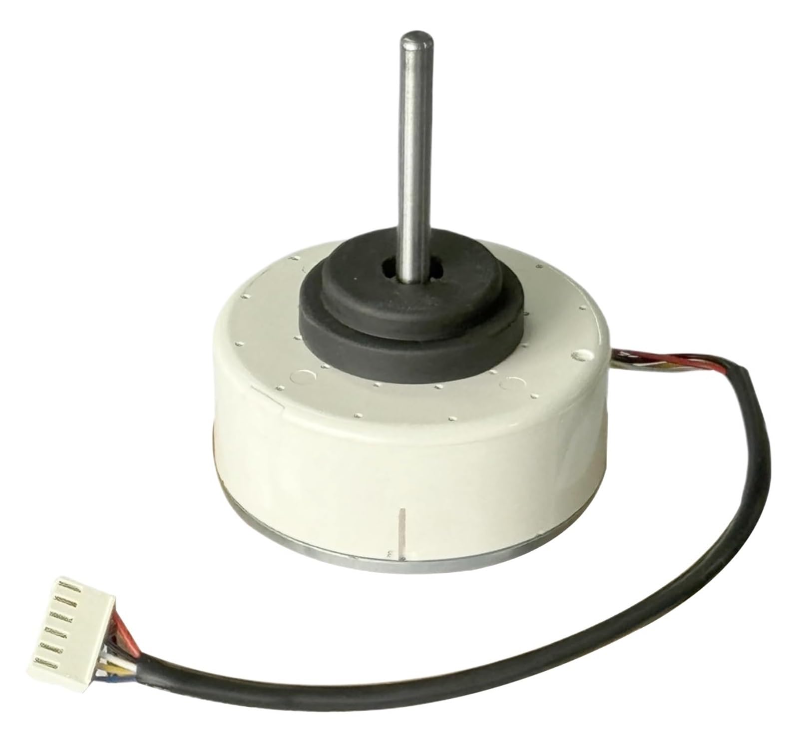 1 stücke Klimaanlage Motor WZDK30-38G RD-310-30-8T DC Bürstenlosen Lüfter Motor 30W Inverter klimaanlage Motor DC Motor
