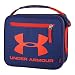 Under Armour Lunch Cooler, Game Day