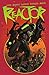 Reactor Vol. 1
