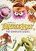 Produktbild Fraggle Rock: The Complete Series