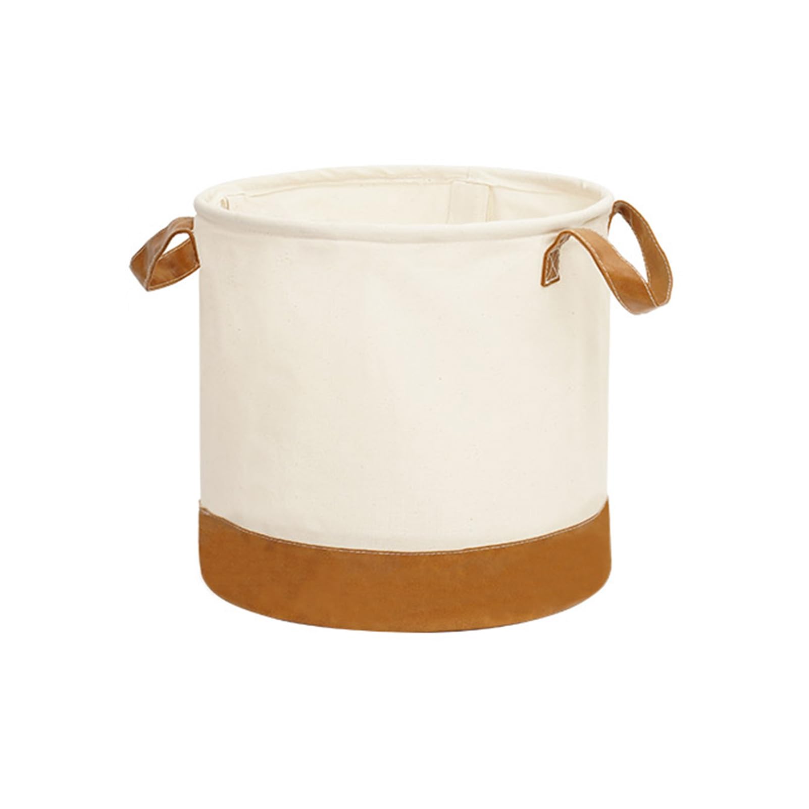 Large Capacity Dirty Laundry Basket,Toy Storage Basket,Bathroom Dirty Laundry Basket with Lid,Dirty Laundry Storage Basket,Folding Laundry Basket