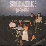  Katharine Katharine (1983) / Vinyl single [Vinyl-Single 7\'\']