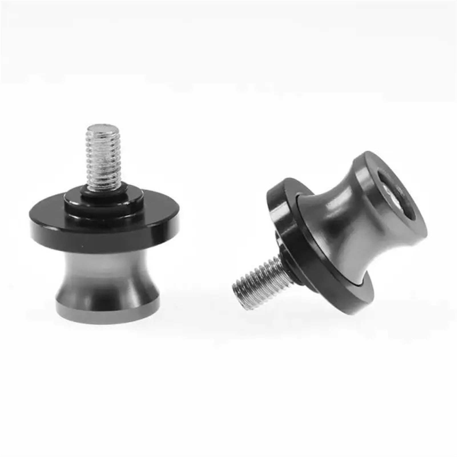 Tornillos De Soporte Dlizant Para Motocicleta, Brazo Basculante M8 Para Kawasaki Versys 650, 300, 300X, 1000, X300, X 300, 2015-2022, 2018 - AliExprs