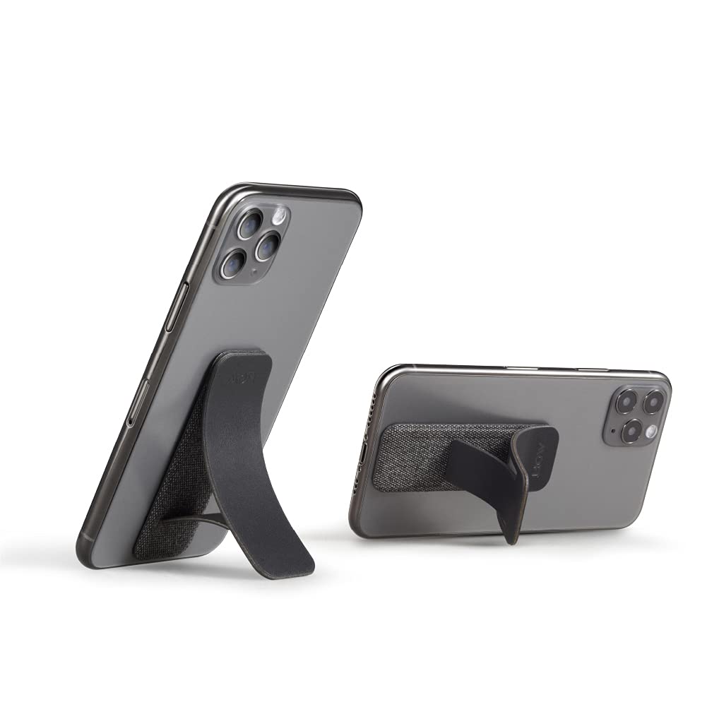 Amazon.co.jp: MOFT【公式ショップ】MOFT Aスマホスタンド for Kindle