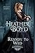 Reason to Wed (The Distinguished Rogues Book 7)