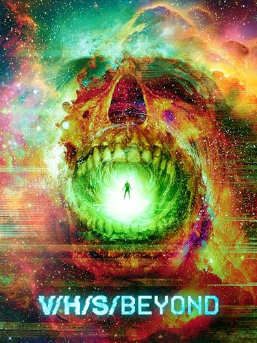 V/H/S/Beyond