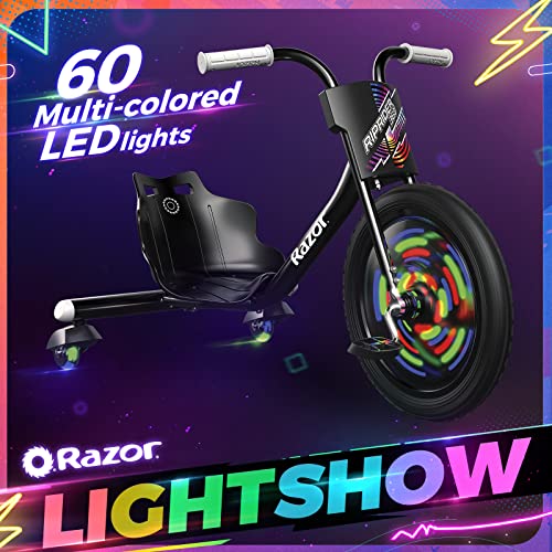 Comparativas de Drift trike los diez mejores. 13 Comparativas de Drift trike los diez mejores. 13