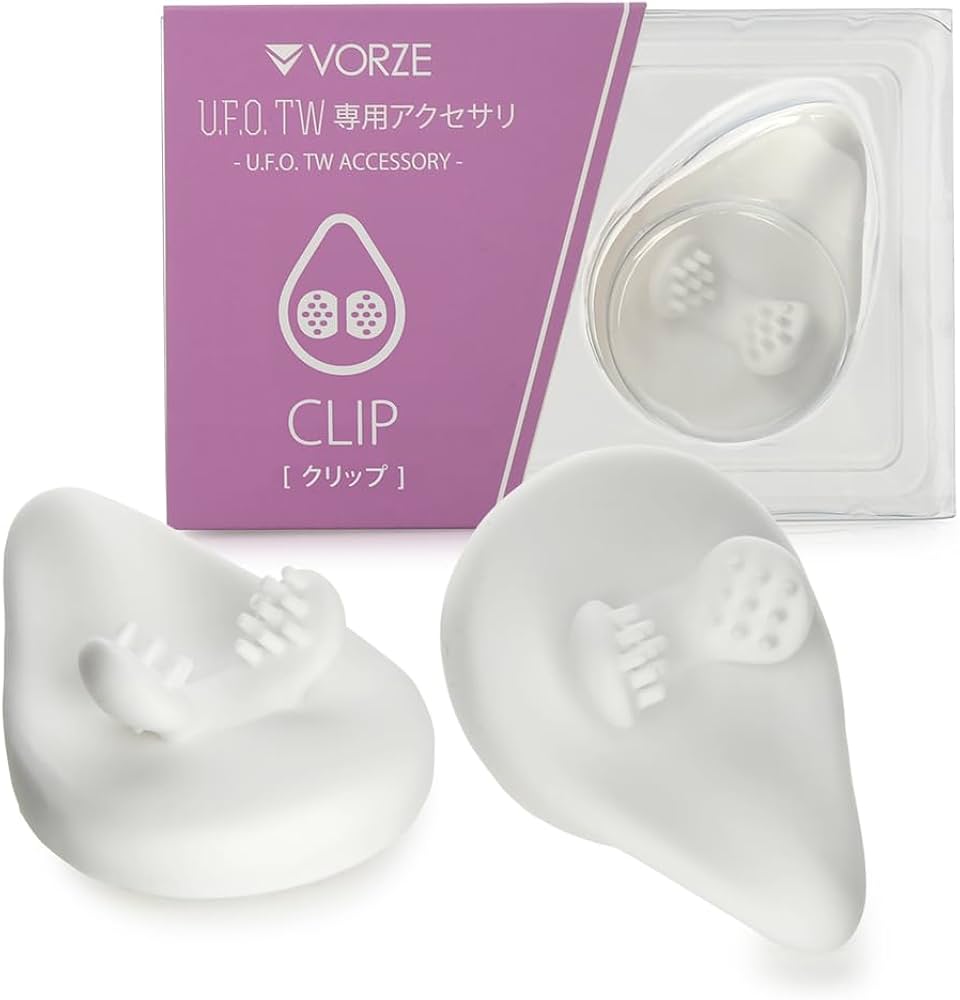 VORZE U.F.O. TW UFO TW