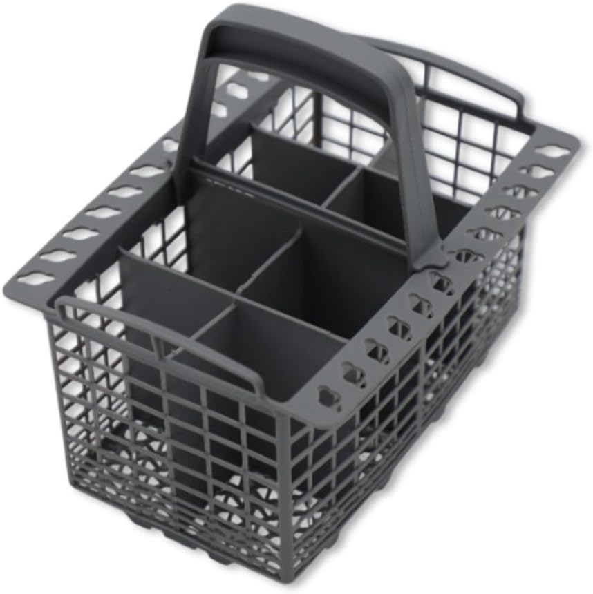 Genuine INDESIT Dishwasher CUTLERY BASKET C00079023 079023