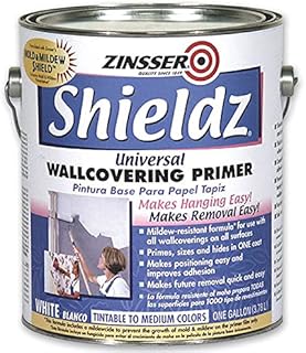 Sponsored Ad - PRIMR WALPAPR GL SHIELDZ