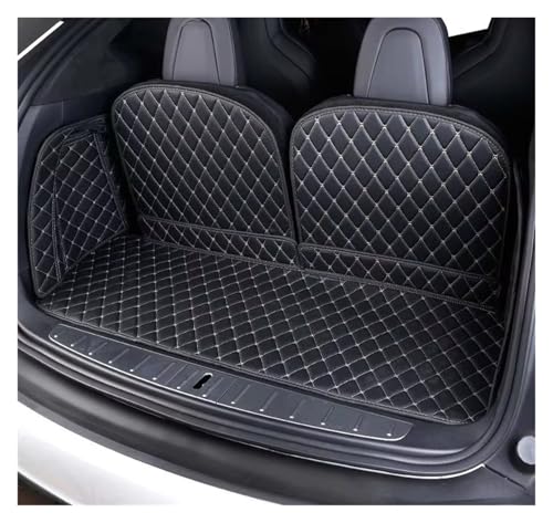 fp X 2015 2019 2020pJ[gN}bg t@Co[J[gN}bg J[SCi[ O J[ybgANZT[