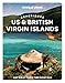 Lonely Planet Experience US & British Virgin Islands (Travel Guide)