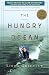 Hungry Ocean