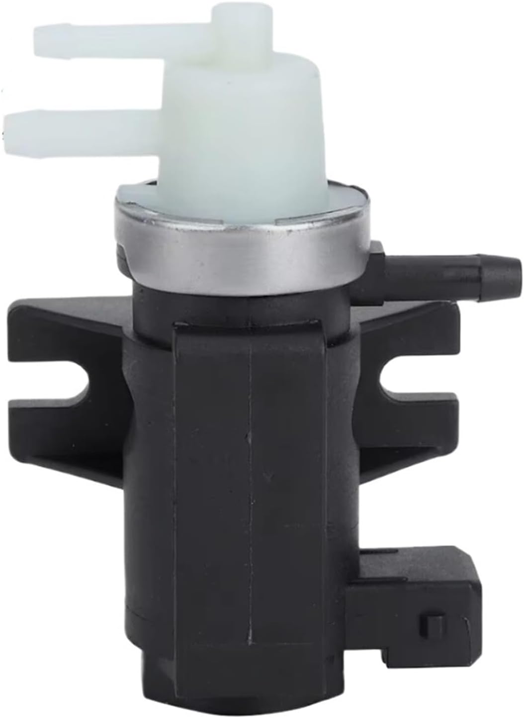 1H0906627A 1.9 TDI N75 Turbo Boost Pressure Solenoid Valve Compatible With A4 VW GOLF
