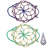 netflix basketball lockout Weit verbreitet: Geeignet für alle Bälle. Der Ballnetzbeutel eignet sich nicht nur zum Halten von Basketball, Fußball, Volleyball und anderen Bereichen, sondern auch für den Heimgebrauch, zum Halten von Obst, Gemüse, Kleinigkeiten usw. Ideal für Schule, Turnhalle, Freizeitzentren, Vereine, Strand usw.