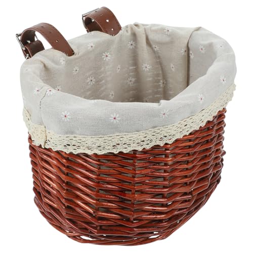 Anneome gfUC ҂ ]ԗpoXPbg OJS |[^u ؎[ t[coXPbg qp]ԑΉ vŊ炩Ȏdグ ȎBeƂĂ