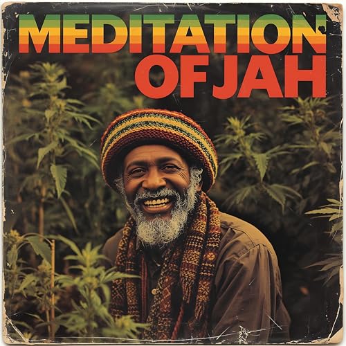 Classic 70s Roots Reggae – Rebel One Love Music (Roots Reggae) von NGT ...