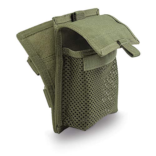 10 Best 10 Horizontal Molle Mag Pouch Of 2022 of 2023