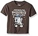 Star Wars Boys' T-Shirt