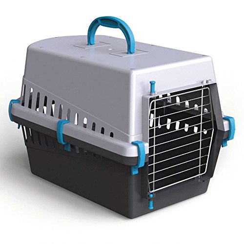 GP GP573S Trasportino