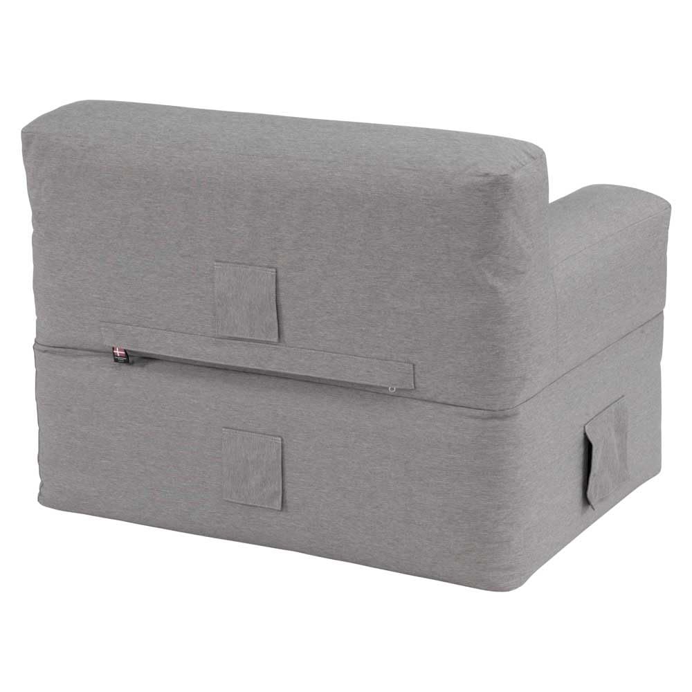 Outwell Campingtisch – kompakte Outdoor-Ausrüstung (135490)