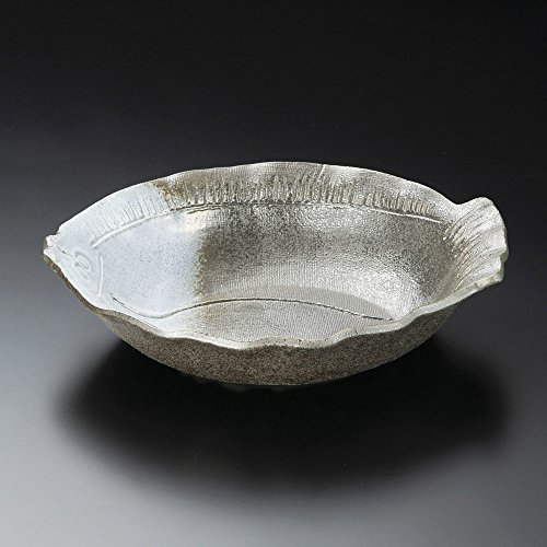 VڔЂߑ唫 [25.3 x 21.5 x 6.3cm 603g] y唫z |   aH HX  H Ɩp