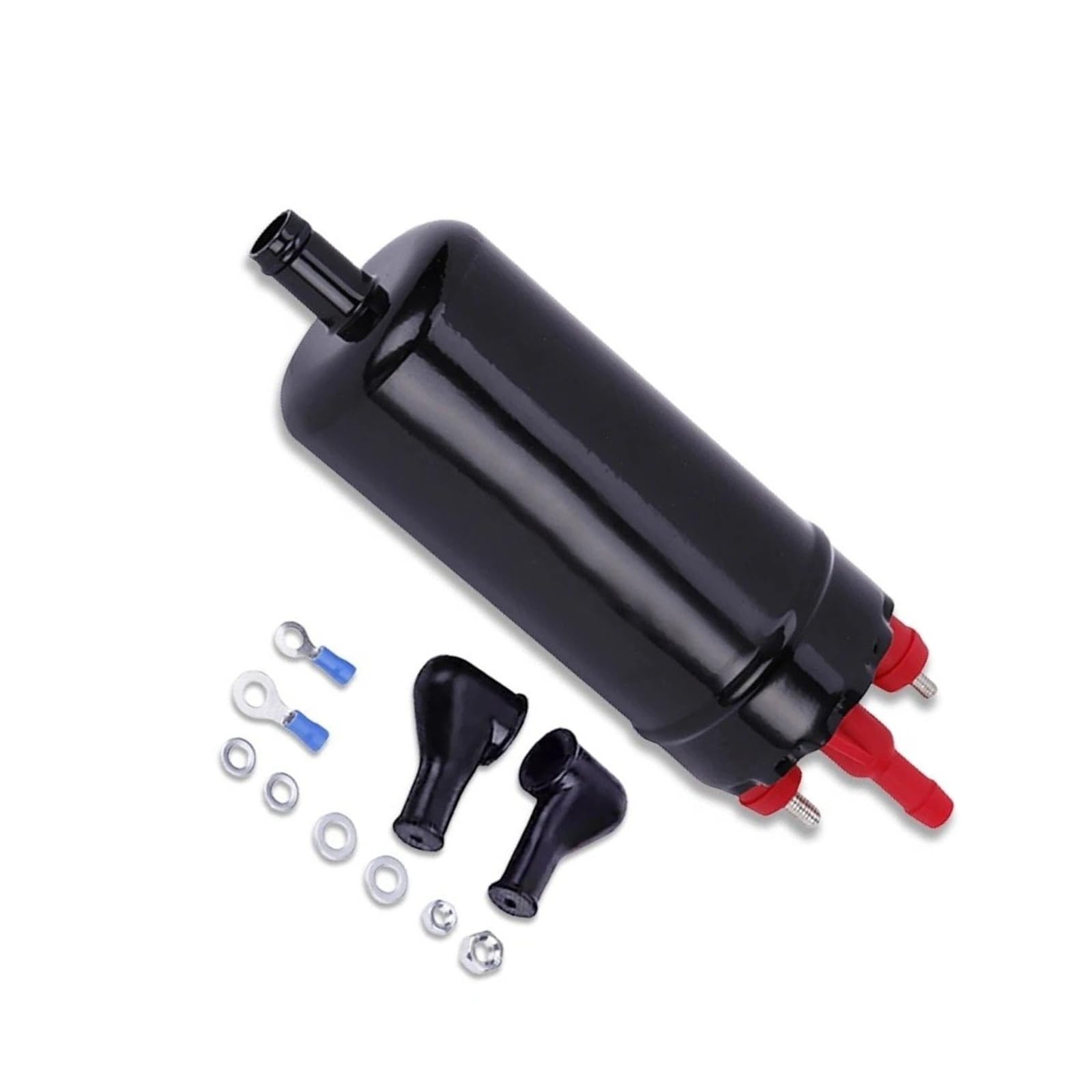 Fuel Pump Assembly Bomba De Combustible Alta Presión Para FORD Universal 0580464038 0580464070