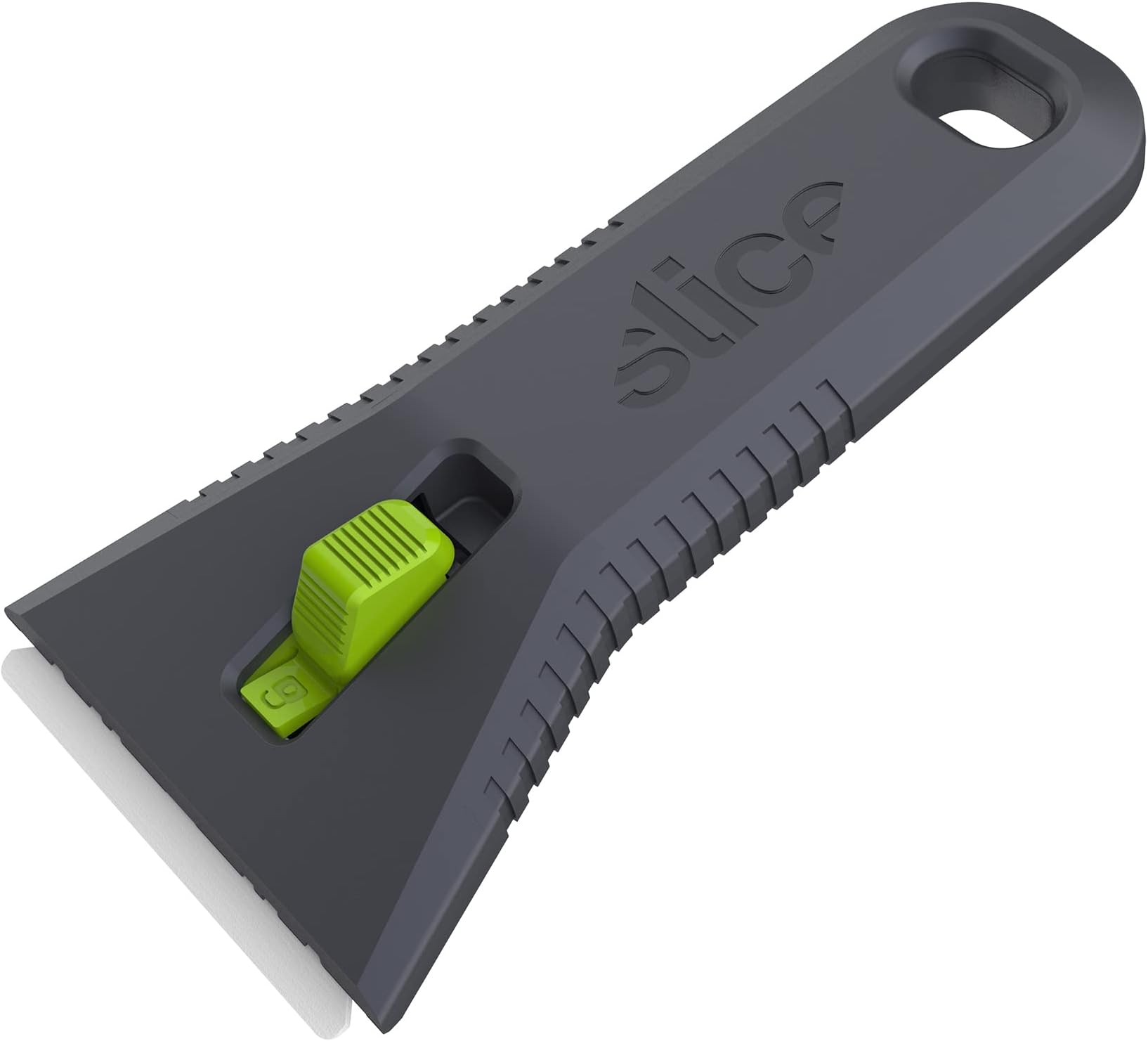 Slice 10593 Auto-Retract Utility Scraper