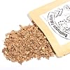 EidolonGreen [China Medicinal Herb] Bupleurum (Chai Hu//) Dried Bulk Herbs 3 Oz (88g)