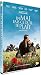 Produktbild EN MAI FAIS CE QU IL TE PLAIT [FR Import]