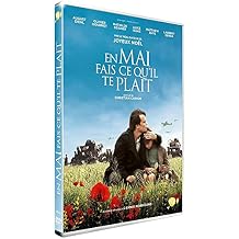 En mai, fais ce quil te plait