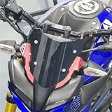 DGHBNP