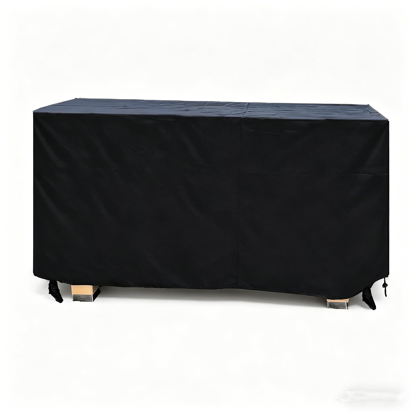 Table Covers 60x41x29 inch Waterproof