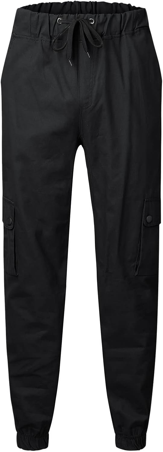 2024 JWI/正規品 着用数回 ZUMBA/ズンバ メッシュ トップス 2024 JWI