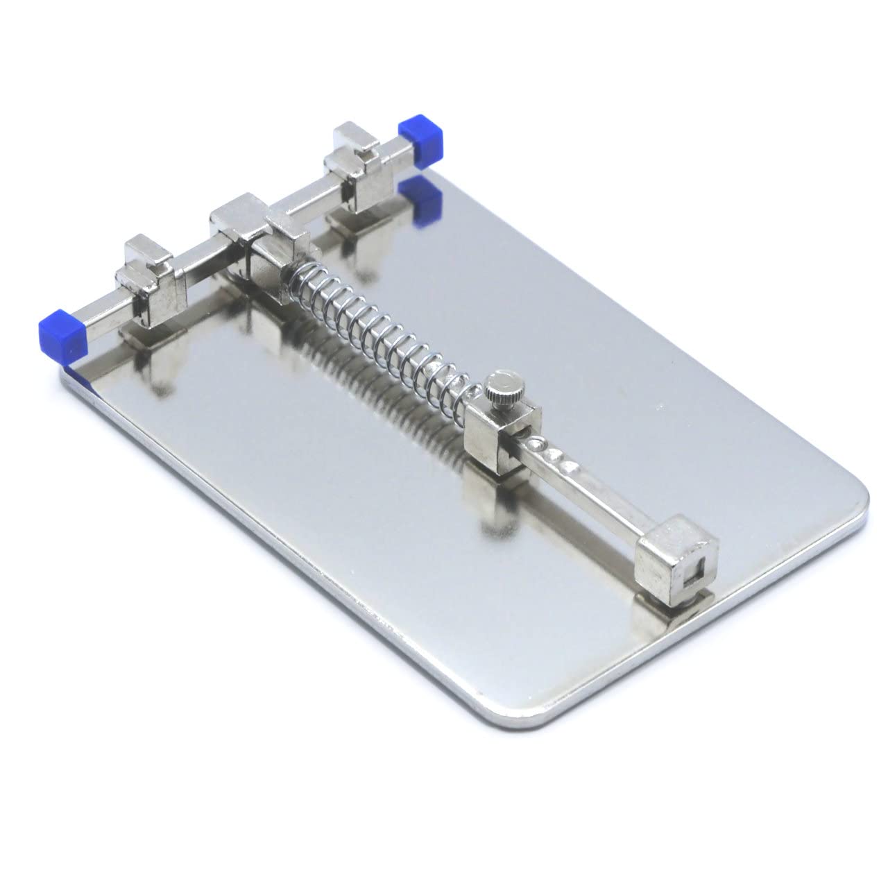Amazon.co.jp: [アウトレット品] 基板スタンド TE-07A 固定台 PCB