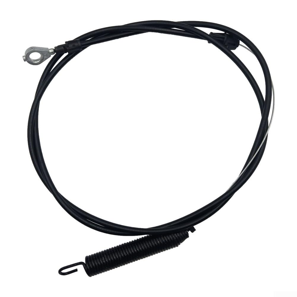 Câble d'embrayage motoculture 532435110 YTH22V46 YTA19K42
