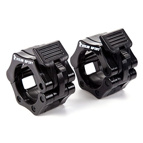 KYLIN SPORT Pair of 2