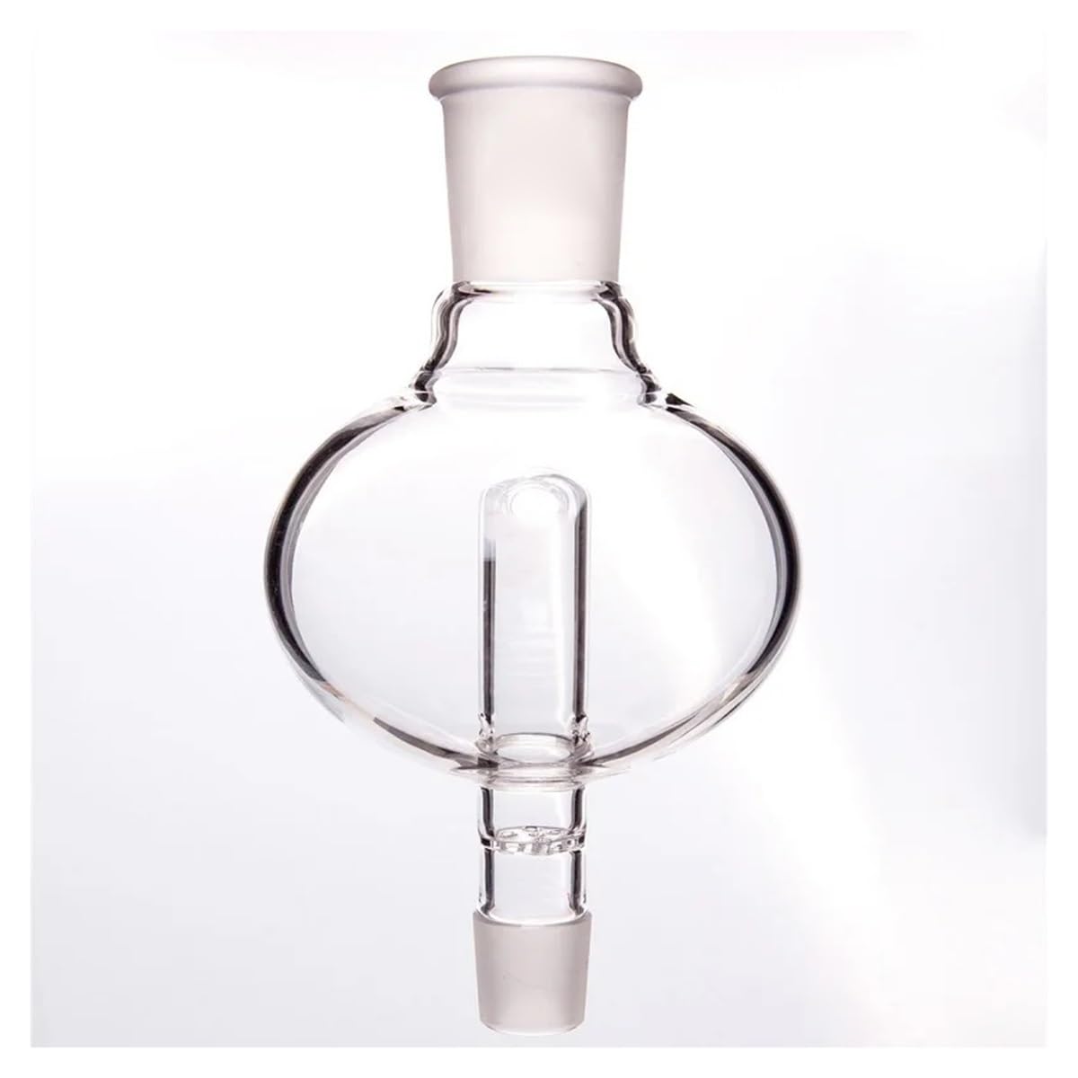 Fournitures de laboratoire en verre borosilicate de 100ml et 250ml A47 - 8