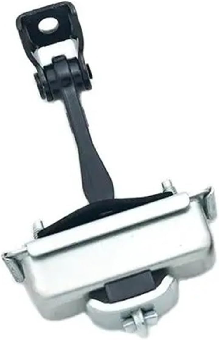 Car Front Door Hinge for Great for Wall for Wingle3 for Wingle5 Rear Door Stop Check Strap Replace Car Hinge Limiter(Front)