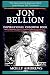 Jon Bellion Inspirational Coloring Book: An American Rapper, Singer, Songwriter and Record Producer. (Jon Bellion Inspirational Coloring Books)
