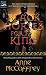 Black Horses for the King (Magic Carpet Books)
