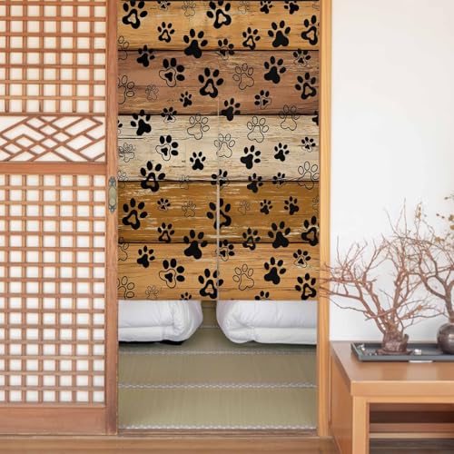 ̂ ̒ ؖ g F hAJ[e Ȃ Ռ Ԏd؂ bh|Pbg fM h n Q UVJbg ۉ O ߓd΍   hA g  ډB @Ή 85p×180cm