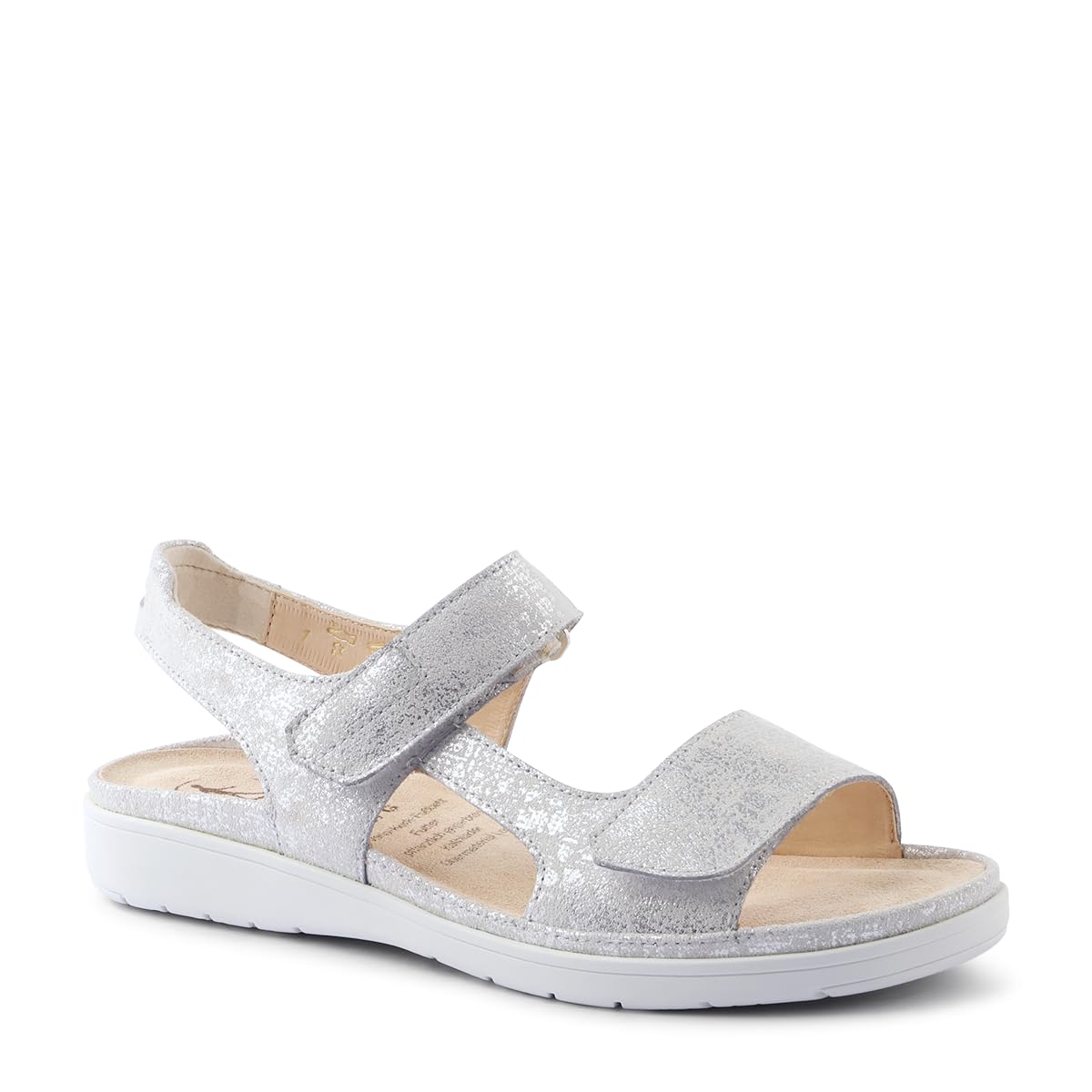 Mode von Amazon Fashion
